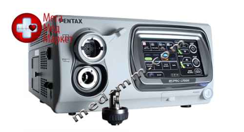 Купить Видеопроцессор EPK-i7010 Plus цена, характеристики, отзывы